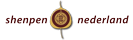 Shenpen Nederland